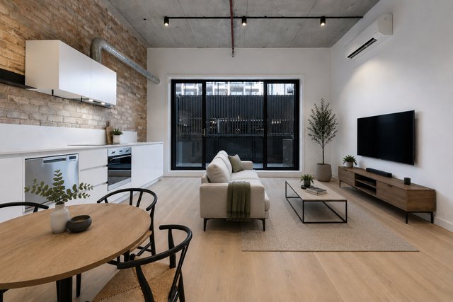 110/35 Furzer Street, ACT 2606