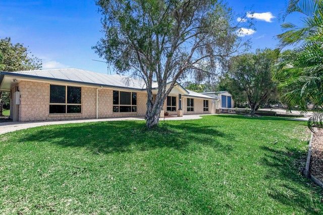 6-10 Azure Court, QLD 4655