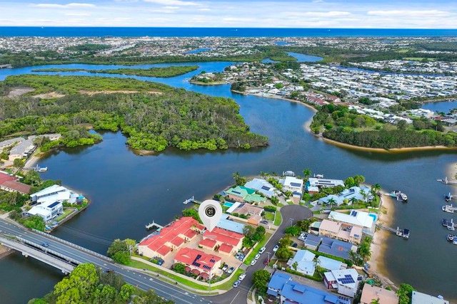 4/3 Urambi Court, QLD 4557