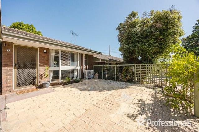 7/182 McDonald Street, WA 6060