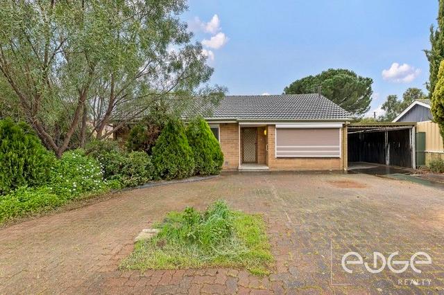 13 Lindsay Street, SA 5113