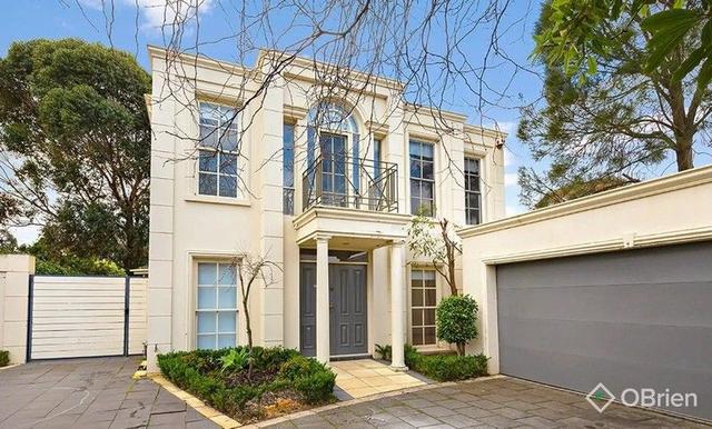 3A White Street, VIC 3193