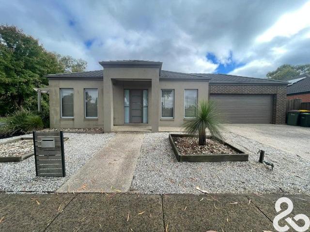 7 Goulburn Street, VIC 3754