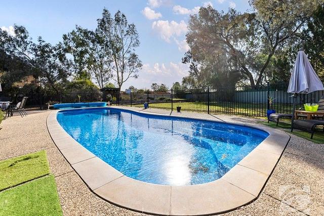 4 Merryl Court, SA 5117