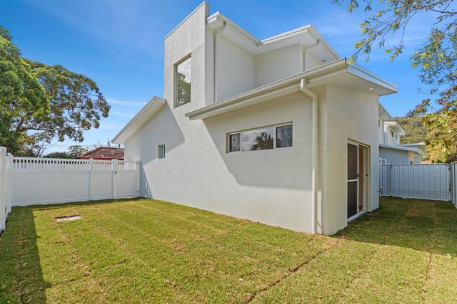 14 Springwood Avenue, NSW 2256