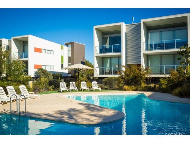 8/1 Elizabeth Street, NSW 2548
