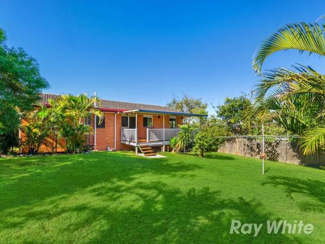 108 Appleby Road, QLD 4053