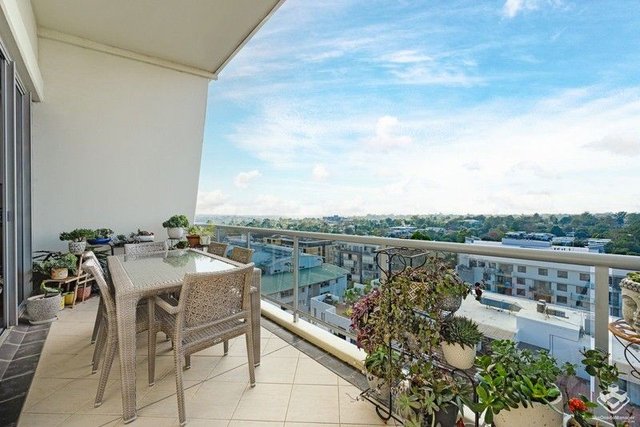 129/6-10 Romsey Street, NSW 2077