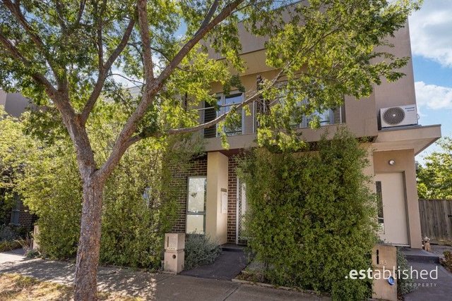 83 Barron Street, VIC 3029