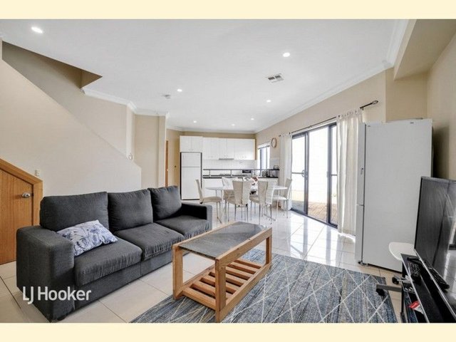 41 Wilson Street, SA 5082