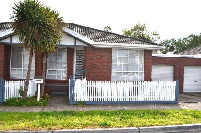 2/11 Parker Street, VIC 3044
