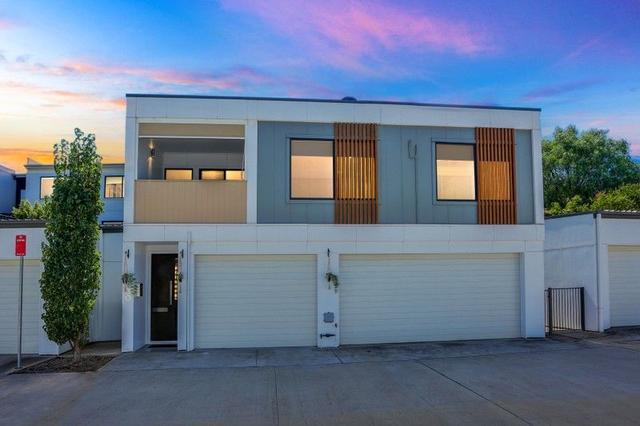 30 Ranary Wy, NSW 2762