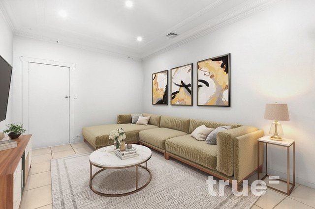 1/41 Liverpool Road, NSW 2131