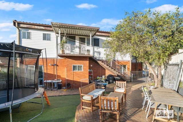 83 Port Hacking  Road, NSW 2224