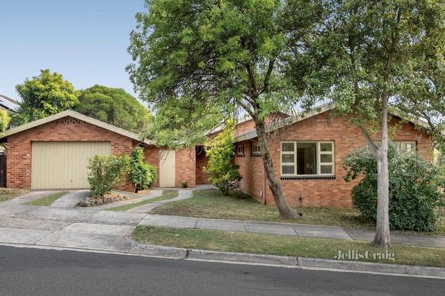 27 Fiander Avenue, VIC 3150