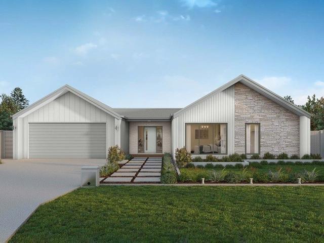 Lot 366 Elkhorn Street, QLD 4506
