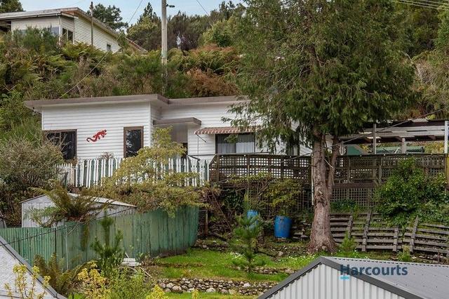 11 Wilmot Street, TAS 7467
