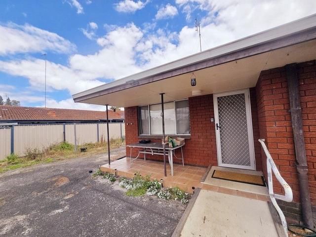 C/57 Johnson Street, WA 6258