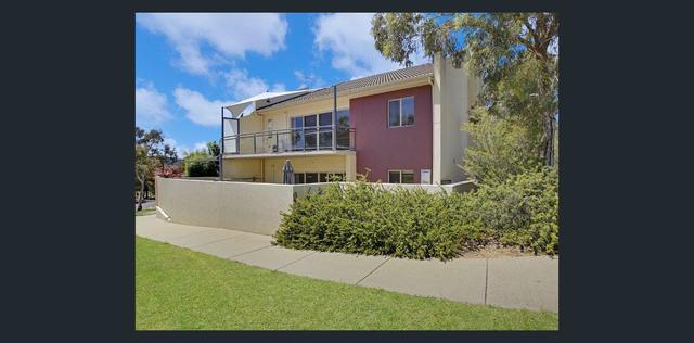 5/109 Beasley Street, ACT 2607