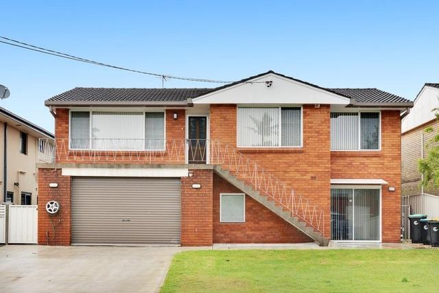 5 Kalora Avenue, NSW 2099