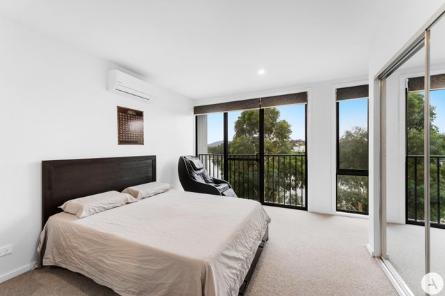 20/15 Cynthea Teague Crescent, ACT 2900