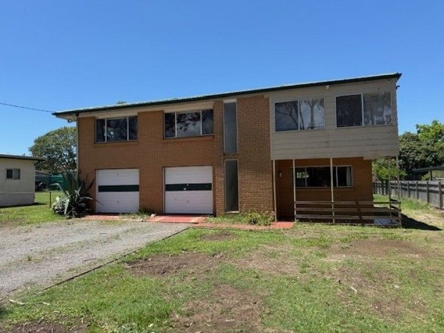 9 Maud Street, QLD 4159