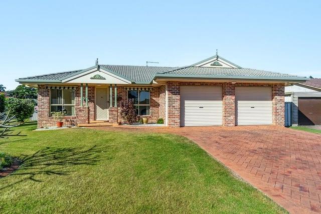 2 Boronia Crescent, NSW 2464