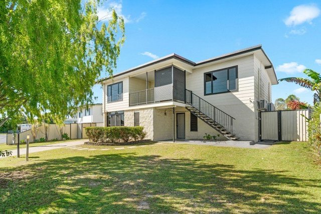 26 Colby Court, QLD 4740