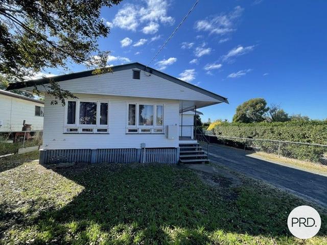 73 John Street, QLD 4340