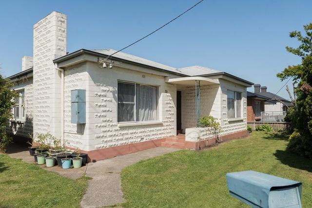 30 Vermont Road, TAS 7248