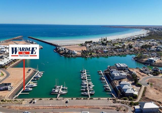 Lot 603 Inverness Way, SA 5556