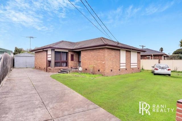 32 Rochester Drive, VIC 3074