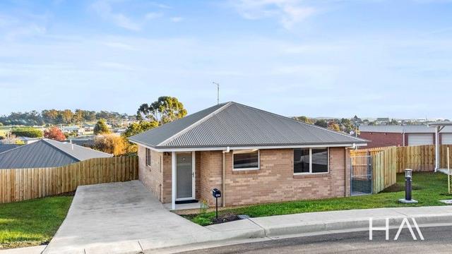 14/43-47 Faraday St, TAS 7250