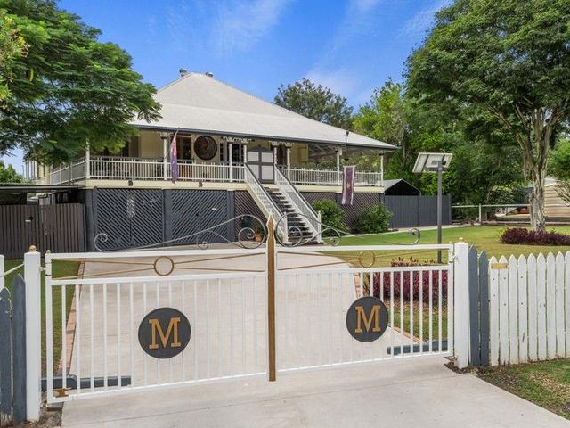 72 Railway St, QLD 4341