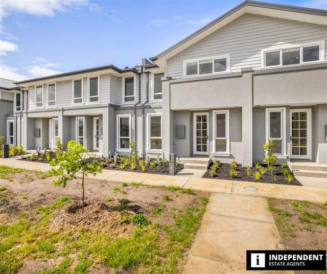 20 Portobello Bvd, VIC 3978