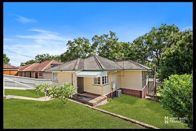 3 Allandale Street, QLD 4107