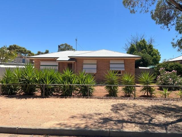 16 Phillips Road, SA 5343