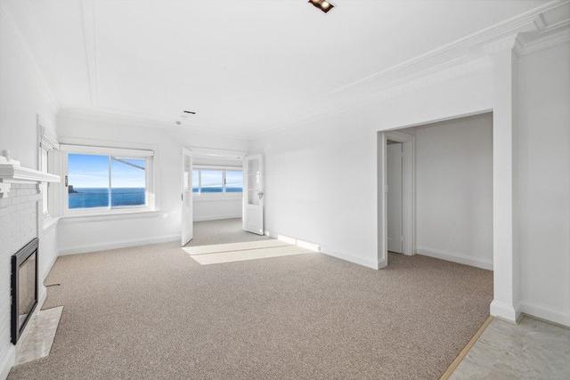 4/59 Derby Street, NSW 2030
