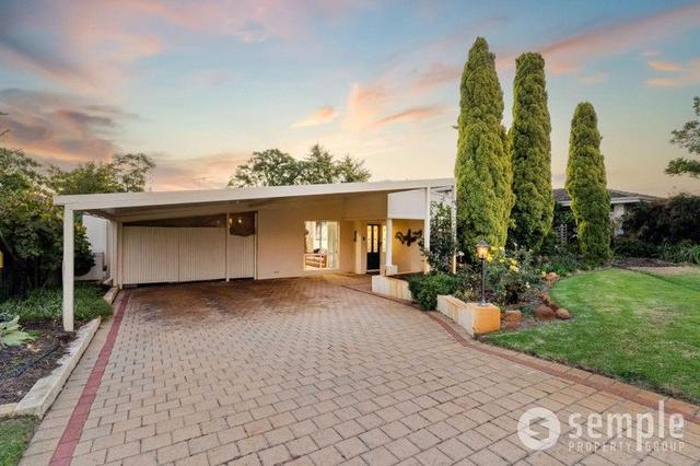 10 Juniper Way, WA 6155