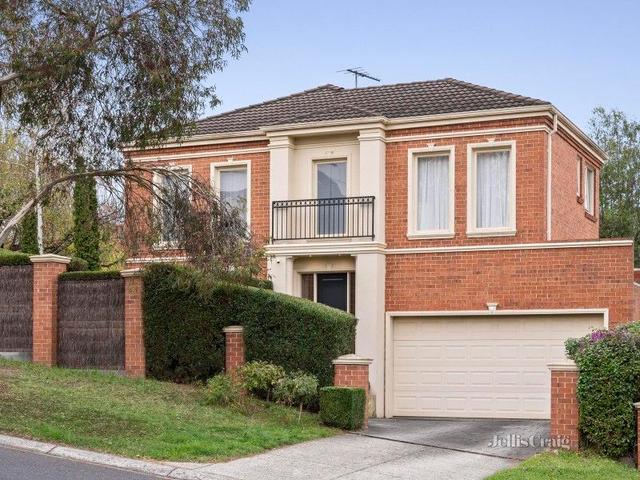 35 Powers Street, VIC 3111