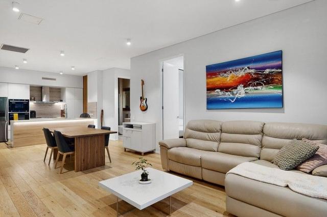 109/17 Duncan  Street, QLD 4101