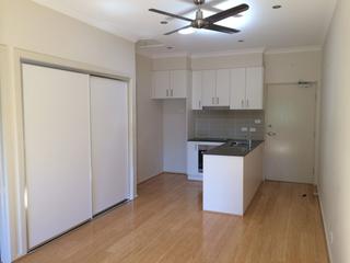 Kitchen (2015-06-13)