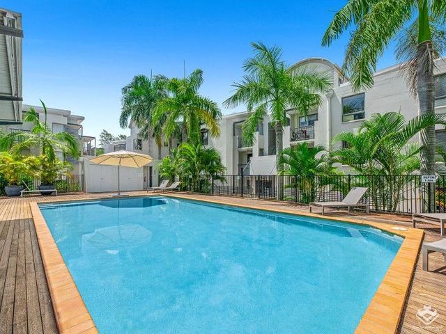ID:21165356/7 Landsborough Terrace, QLD 4066