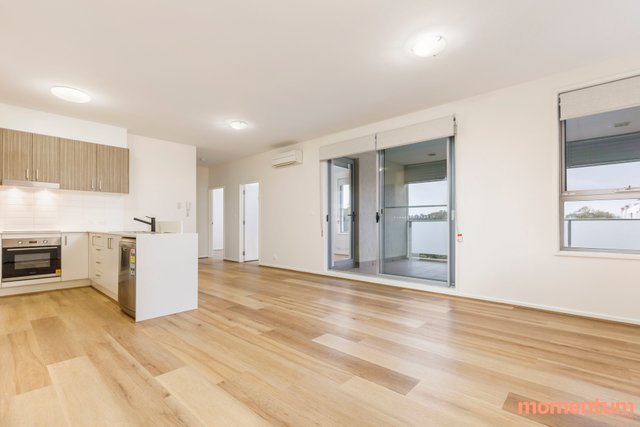 59/1 Bungle Bungle Crescent, ACT 2914