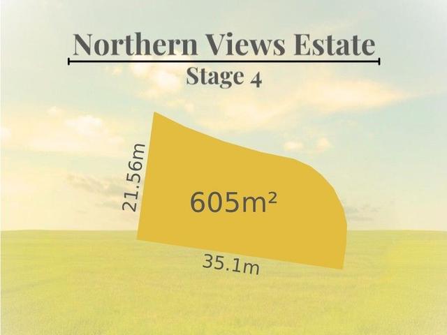 7 (Lot 416) Ash Grange, VIC 3995