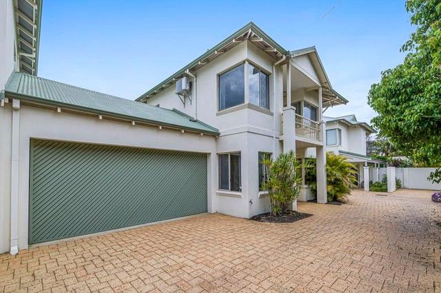 2/1 King Edward Street, WA 6151