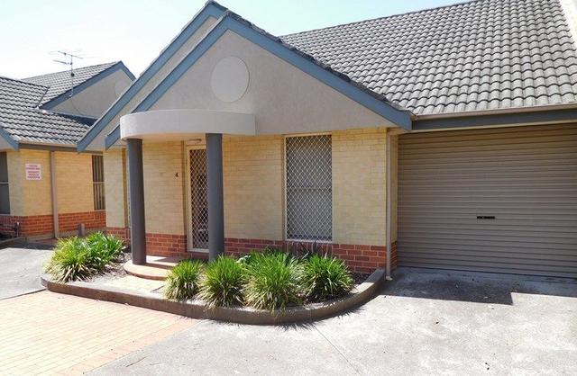 4/18 Boreas Road, NSW 2292