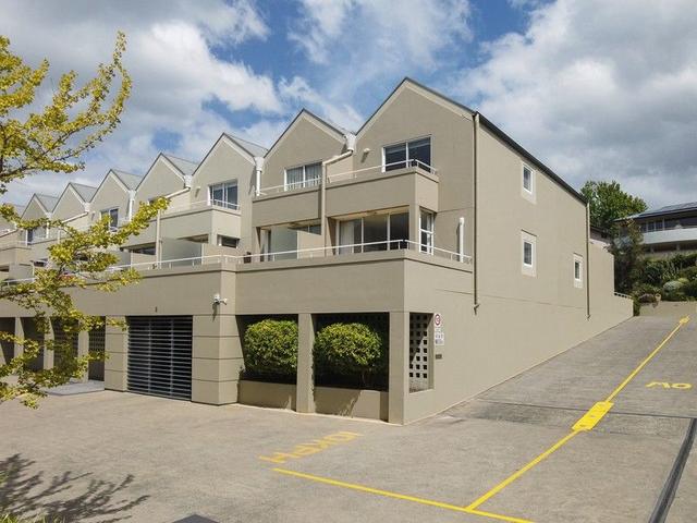 83 Salamanca Square, TAS 7004