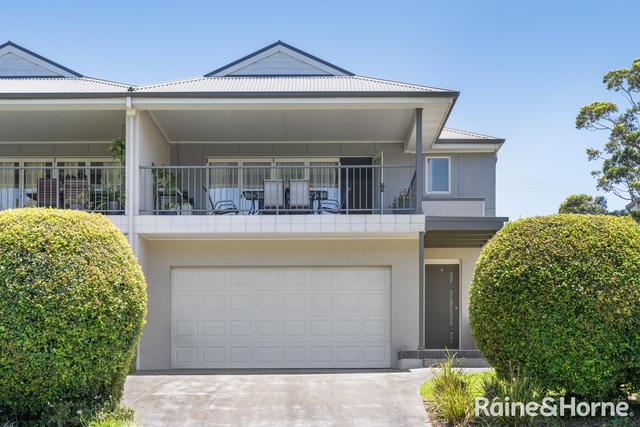 6/8 Wuru Drive, NSW 2539