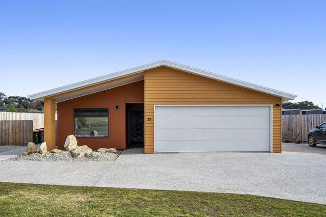 33 Kunzea Circuit, TAS 7215
